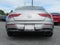 2020 Mercedes-Benz CLA AMG® CLA 35