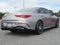 2020 Mercedes-Benz CLA AMG® CLA 35