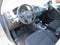 2017 Volkswagen Tiguan S