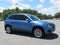2017 Volkswagen Tiguan S