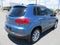 2017 Volkswagen Tiguan S