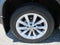 2017 Volkswagen Tiguan S