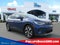 2022 Volkswagen ID.4 Pro S