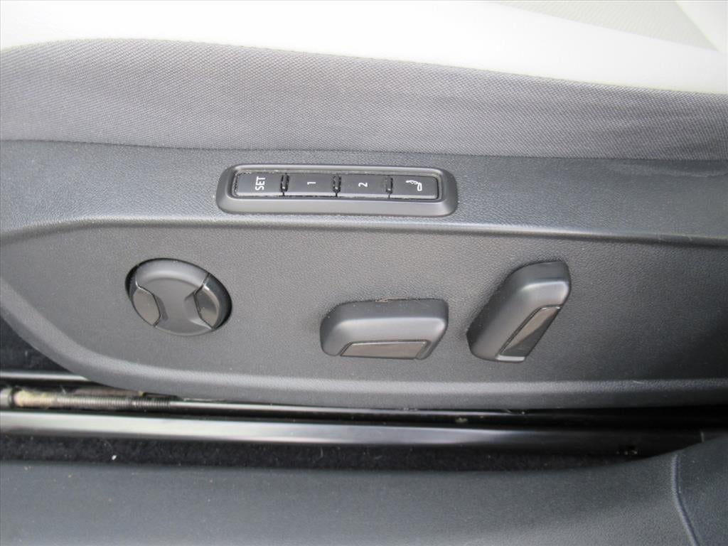 2022 Volkswagen ID.4 Pro S