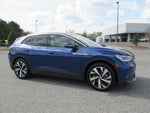 2022 Volkswagen ID.4 Pro S
