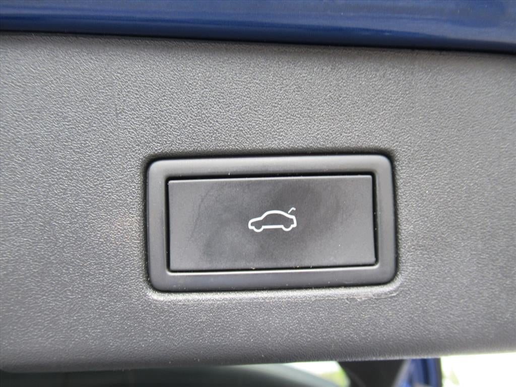 2022 Volkswagen ID.4 Pro S