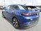 2022 Volkswagen ID.4 Pro S