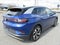 2022 Volkswagen ID.4 Pro S