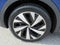 2022 Volkswagen ID.4 Pro S