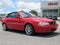 2004 Volvo C70 NA