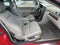 2004 Volvo C70 NA