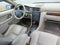 2004 Volvo C70 NA