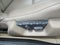 2004 Volvo C70 NA
