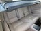 2004 Volvo C70 NA