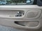 2004 Volvo C70 NA