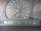 2004 Volvo C70 NA