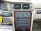 2004 Volvo C70 NA