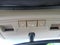 2004 Volvo C70 NA