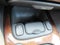 2004 Volvo C70 NA