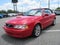 2004 Volvo C70 NA