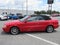 2004 Volvo C70 NA