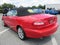 2004 Volvo C70 NA