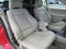 2004 Volvo C70 NA