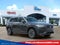 2021 Volvo XC90 Momentum