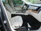 2021 Volvo XC90 Momentum