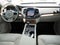 2021 Volvo XC90 Momentum