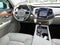 2021 Volvo XC90 Momentum