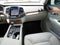 2021 Volvo XC90 Momentum