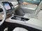 2021 Volvo XC90 Momentum