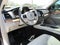 2021 Volvo XC90 Momentum