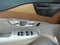 2021 Volvo XC90 Momentum