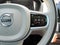 2021 Volvo XC90 Momentum