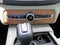 2021 Volvo XC90 Momentum