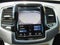 2021 Volvo XC90 Momentum