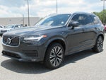 2021 Volvo XC90 Momentum