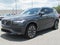 2021 Volvo XC90 Momentum