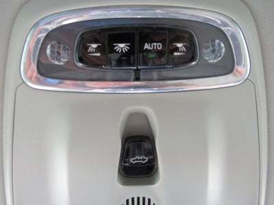 2021 Volvo XC90 Momentum