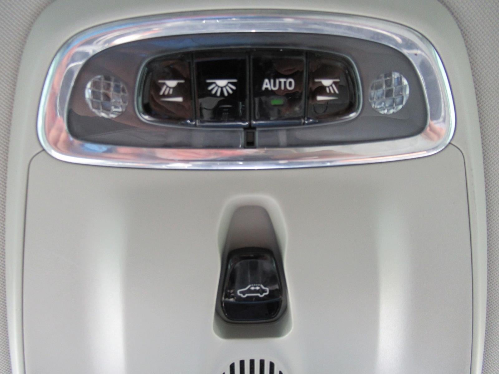2021 Volvo XC90 Momentum