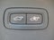 2021 Volvo XC90 Momentum