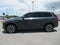 2021 Volvo XC90 Momentum