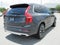 2021 Volvo XC90 Momentum