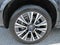 2021 Volvo XC90 Momentum