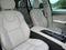 2021 Volvo XC90 Momentum