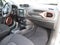 2018 Jeep Renegade Upland Edition