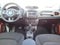 2018 Jeep Renegade Upland Edition