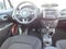 2018 Jeep Renegade Upland Edition
